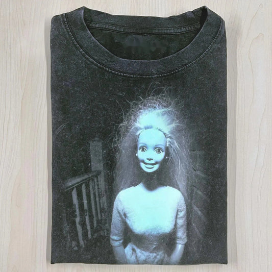 B. T-SHIRT V11.7