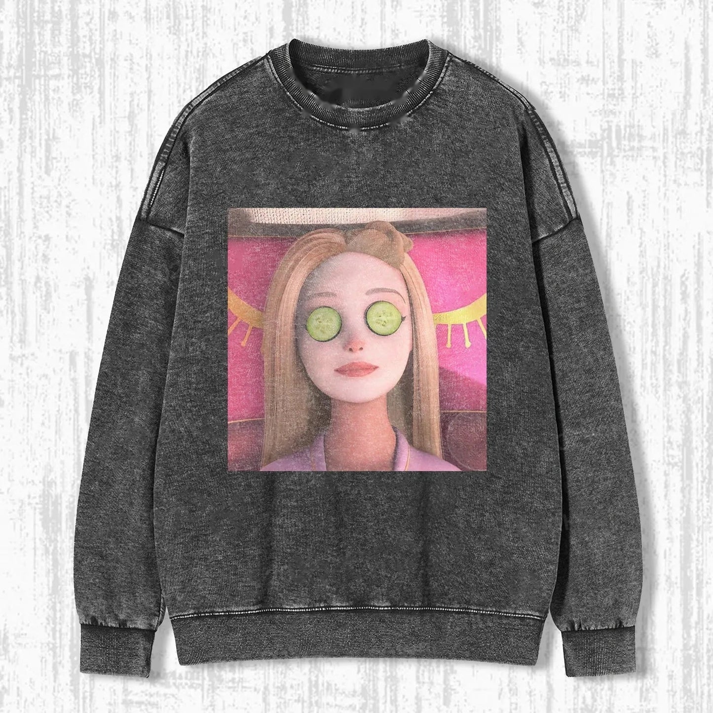 B. T-SHIRT V5.5