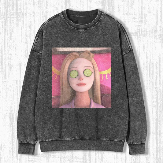 B. T-SHIRT V5.5