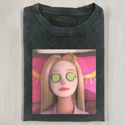 B. T-SHIRT V5.5