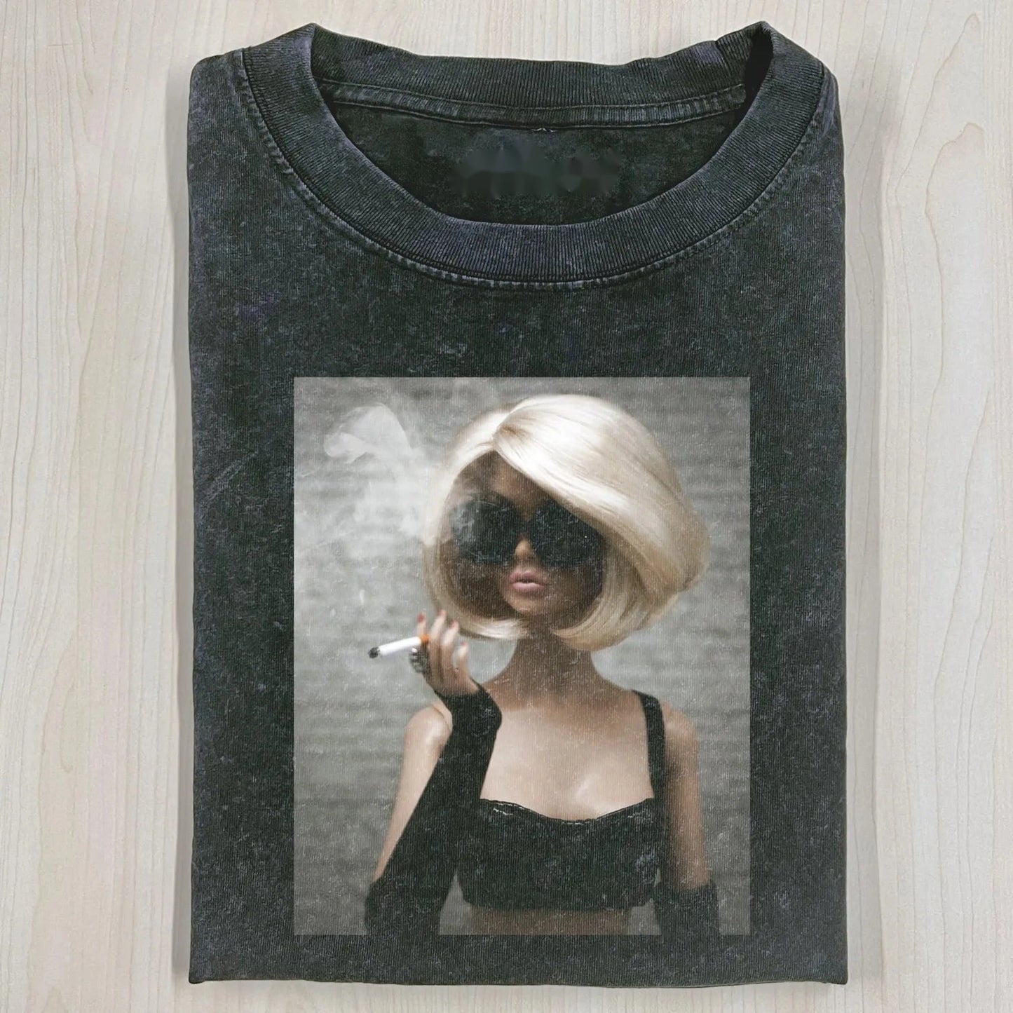 B. T-SHIRT V5.6