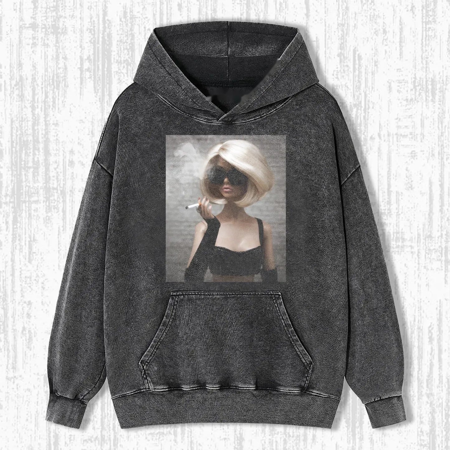 B. T-SHIRT V5.6