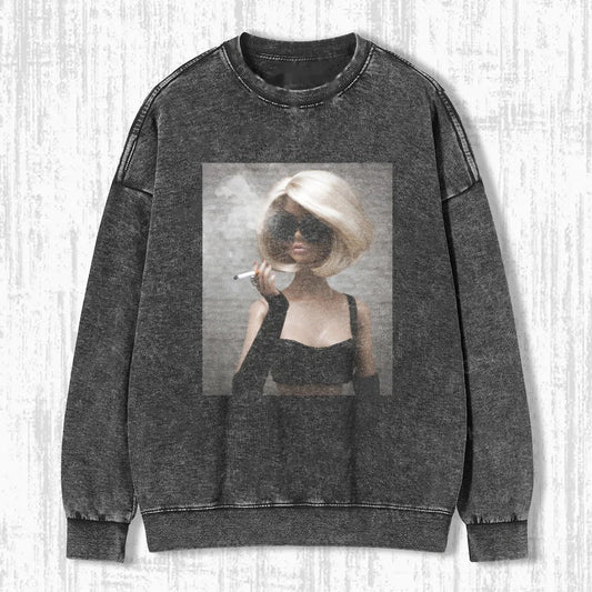 B. T-SHIRT V5.6
