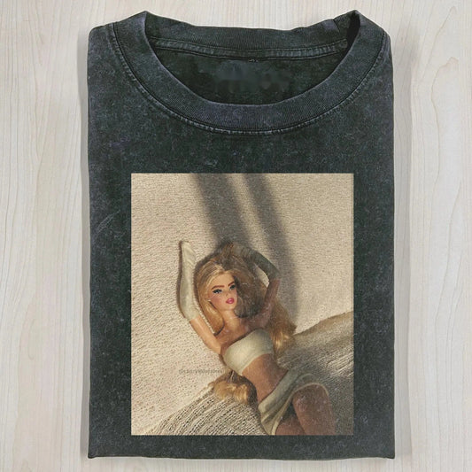 B. T-SHIRT V5.7