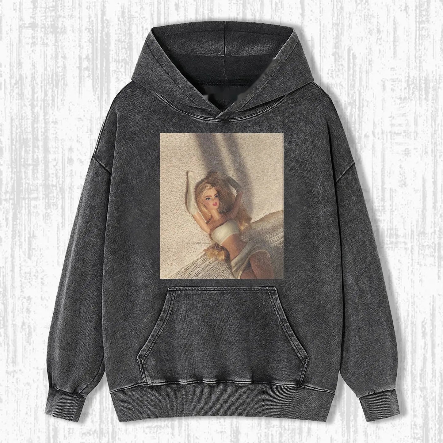 B. T-SHIRT V5.7