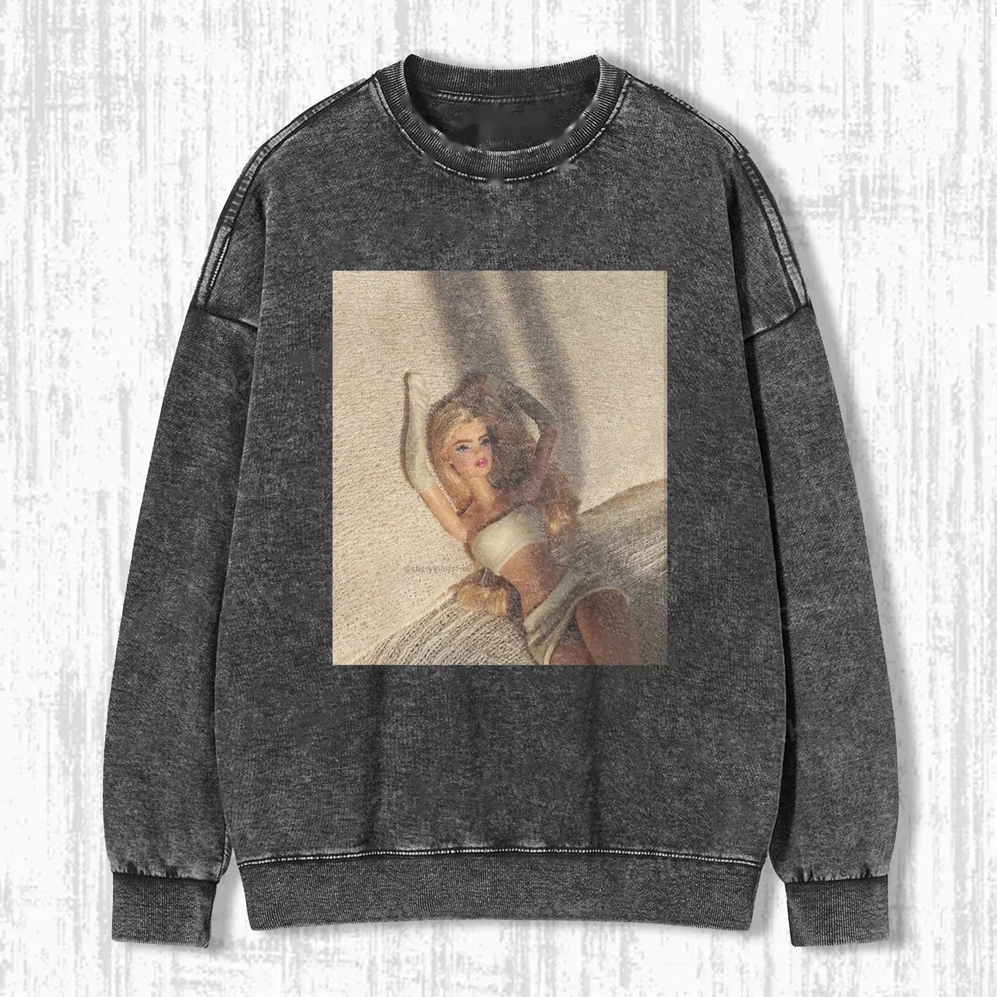 B. T-SHIRT V5.7