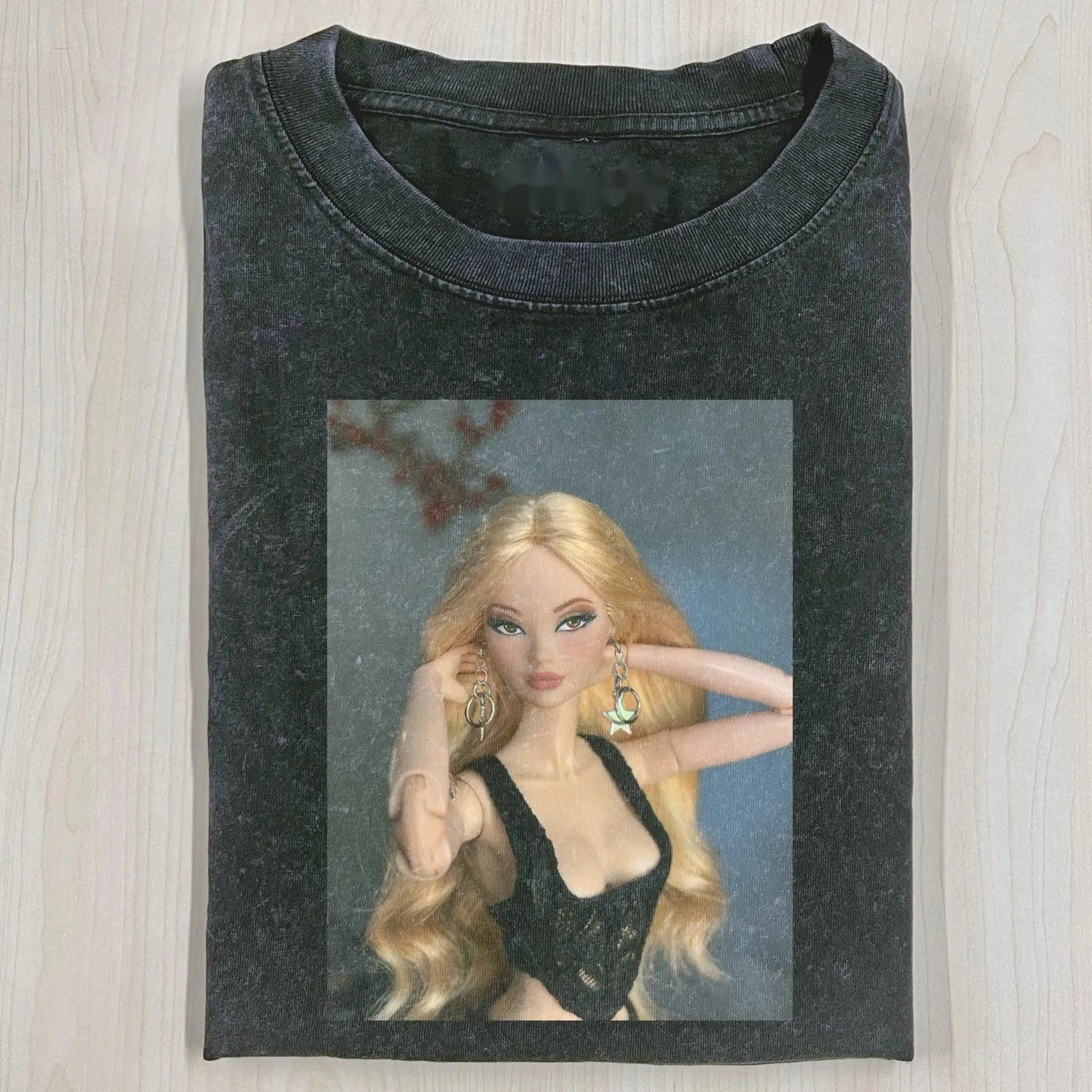 B. T-SHIRT V5.9
