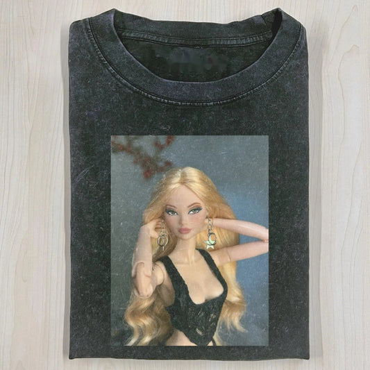 B. T-SHIRT V5.9
