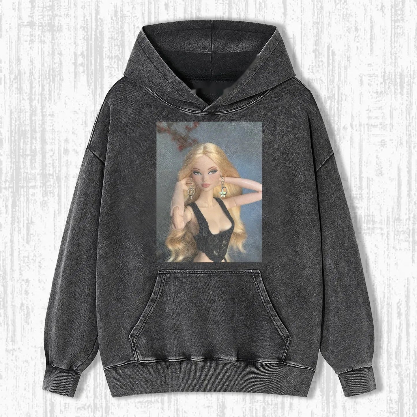 B. T-SHIRT V5.9