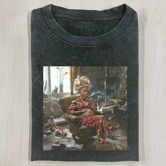 B. T-SHIRT V6.1