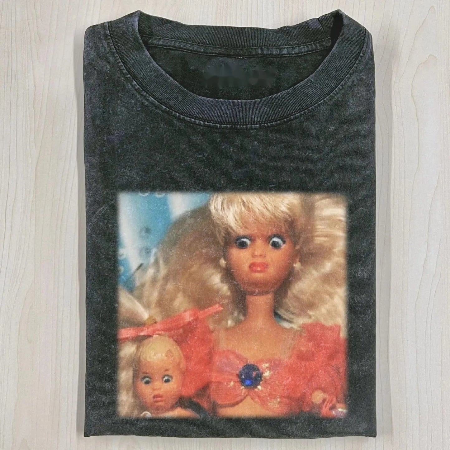 B. T-SHIRT V6.2