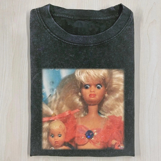 B. T-SHIRT V6.2