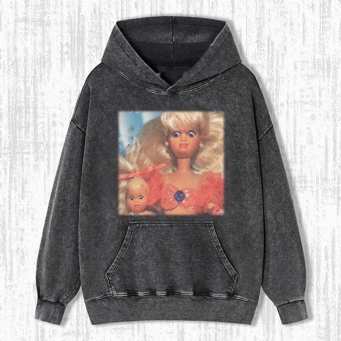 B. T-SHIRT V6.2