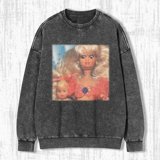 B. T-SHIRT V6.2