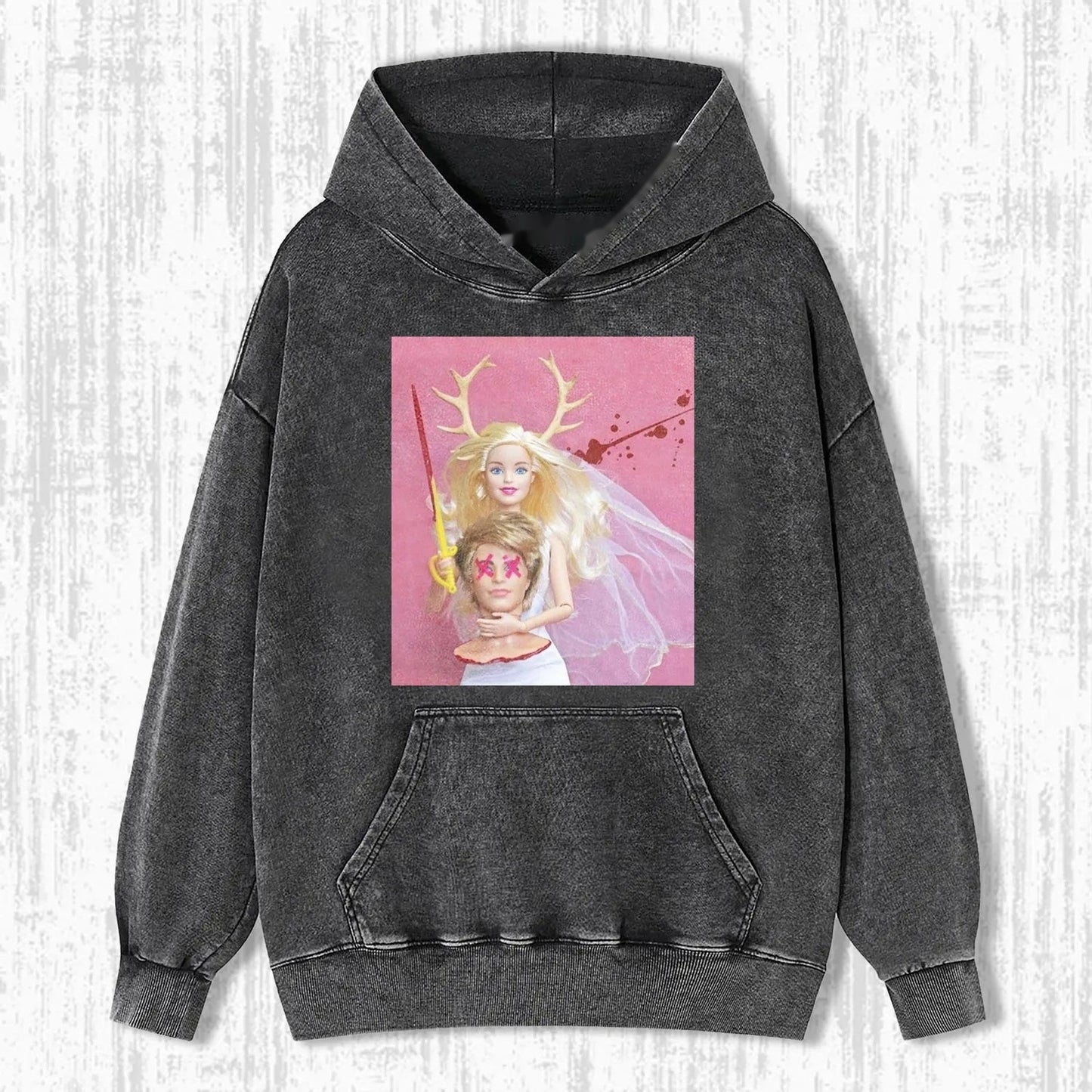 B. T-SHIRT V6.5