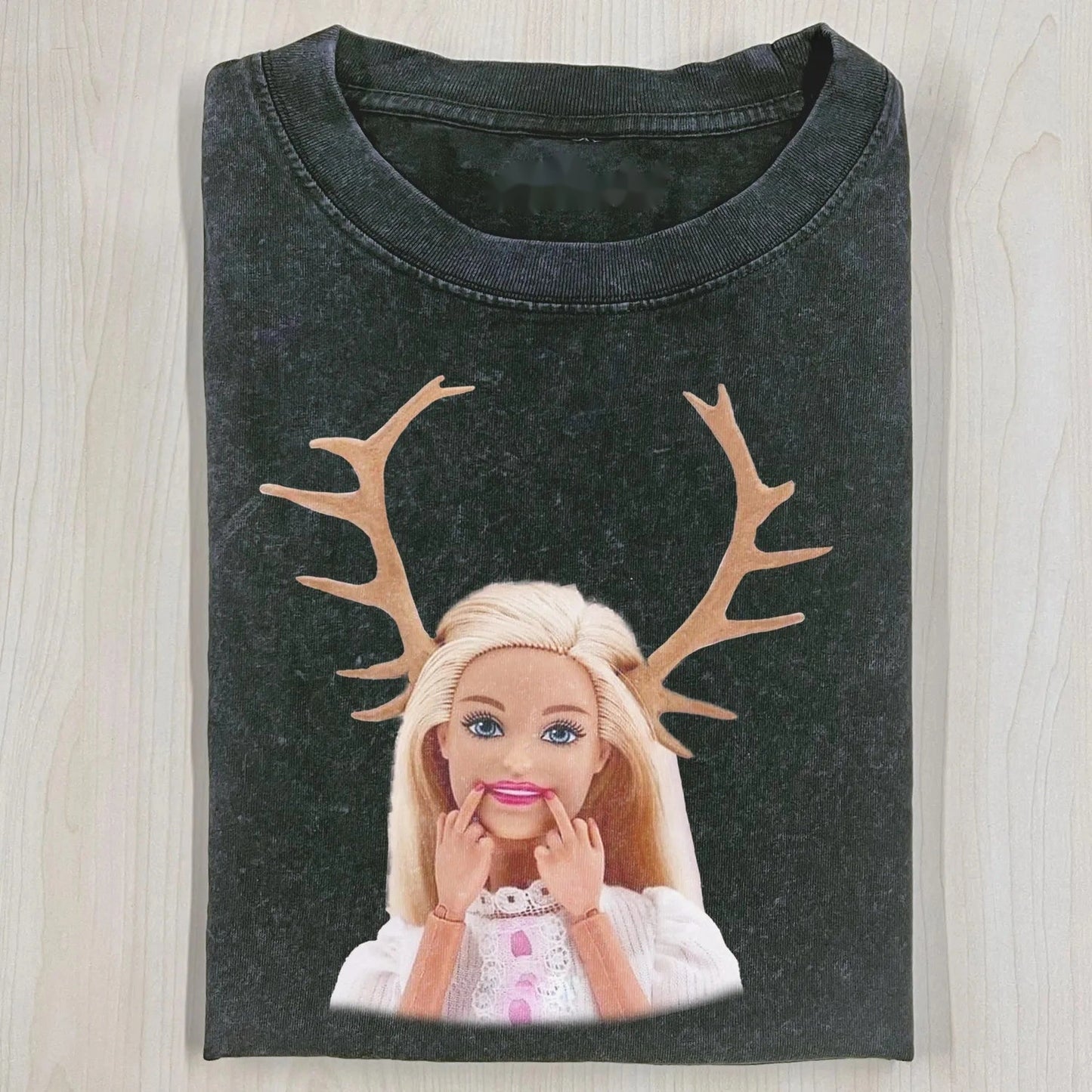 B. T-SHIRT V6.6