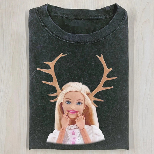 B. T-SHIRT V6.6