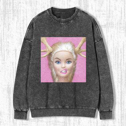 B. T-SHIRT V6.7