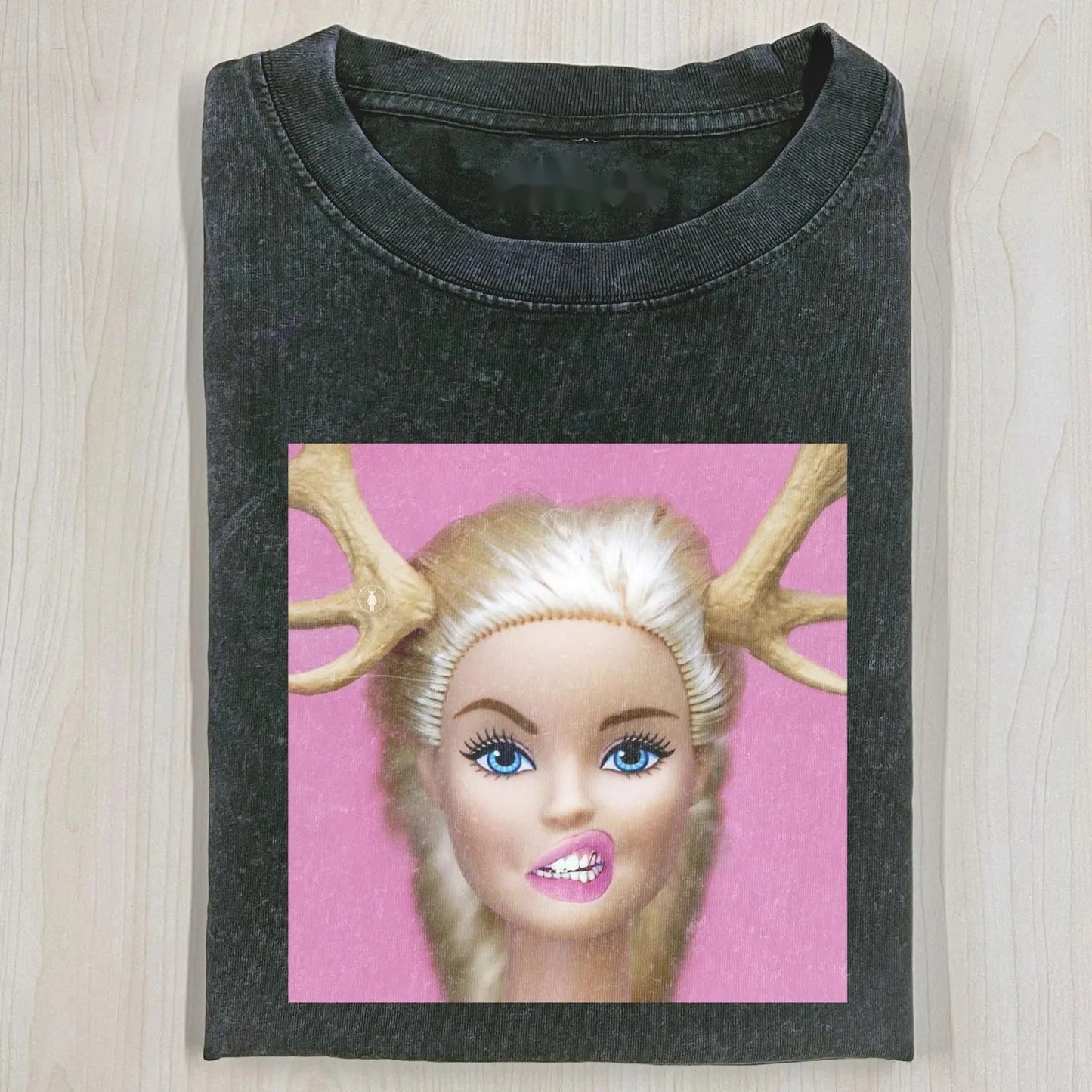 B. T-SHIRT V6.7