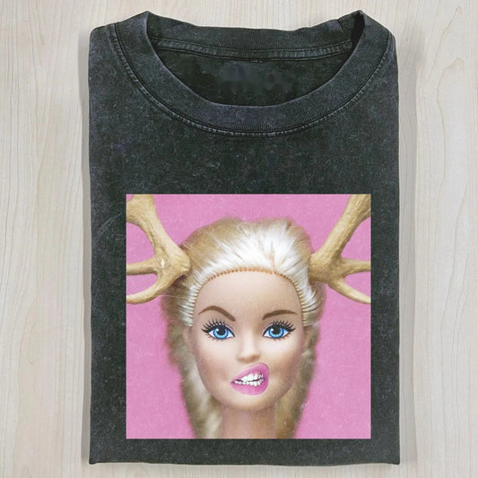 B. T-SHIRT V6.7