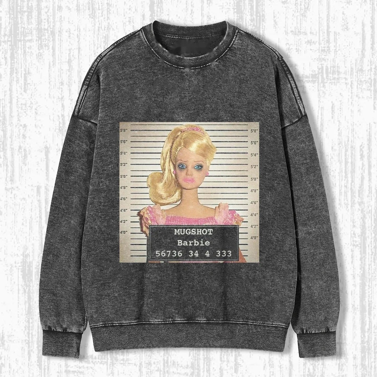B. T-SHIRT V7.5