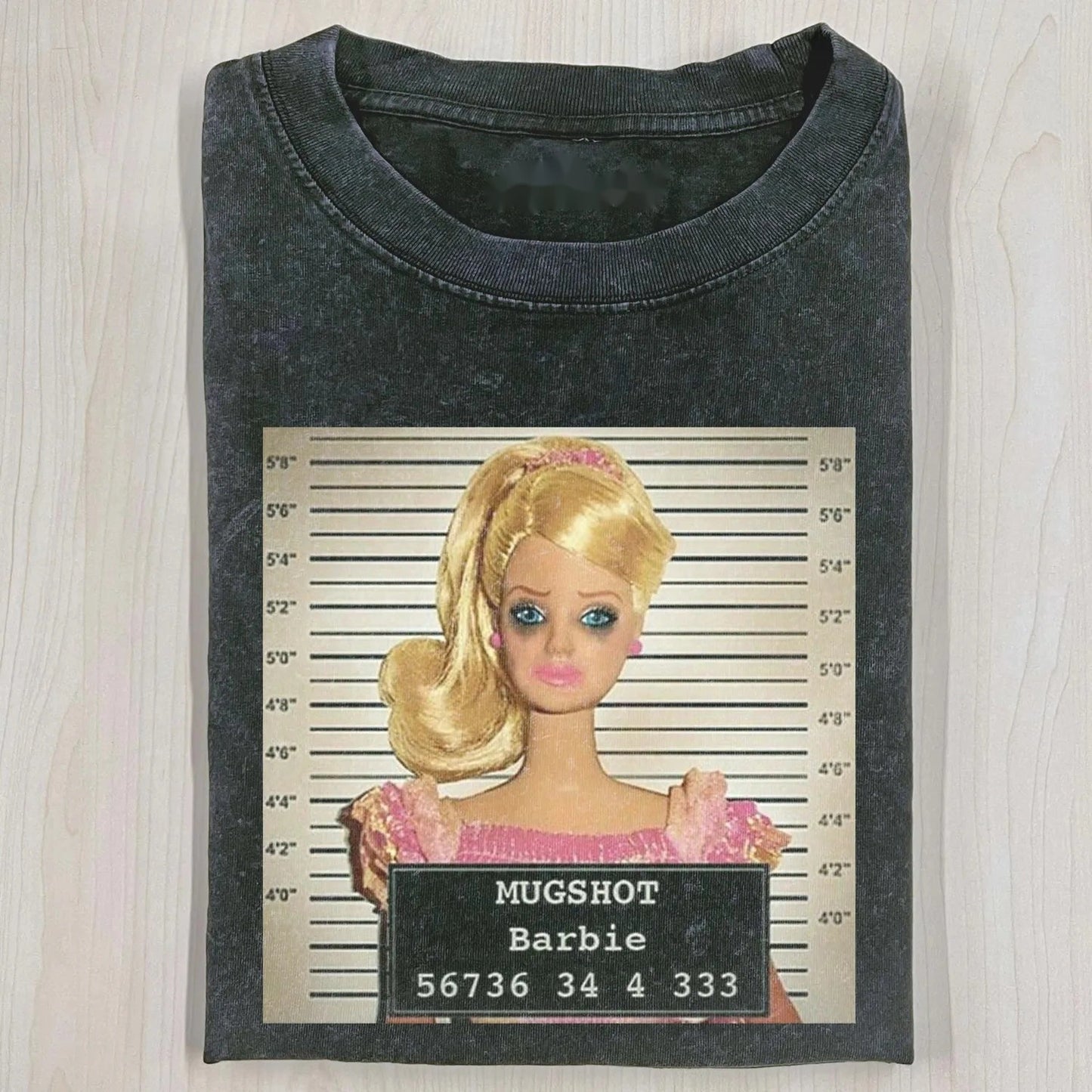 B. T-SHIRT V7.5