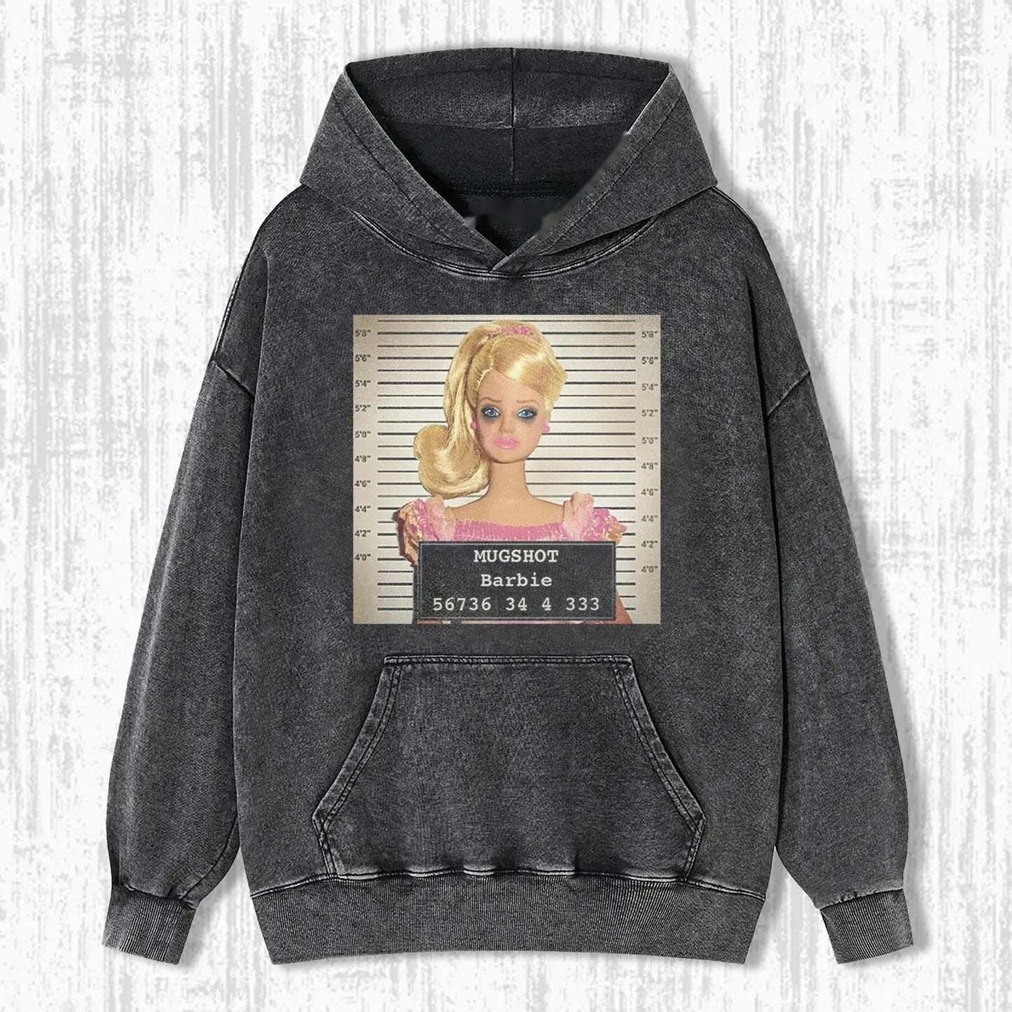 B. T-SHIRT V7.5