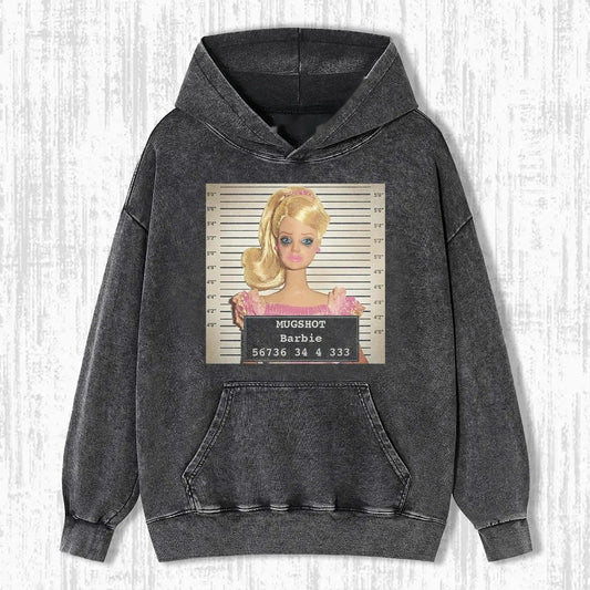 B. T-SHIRT V7.5