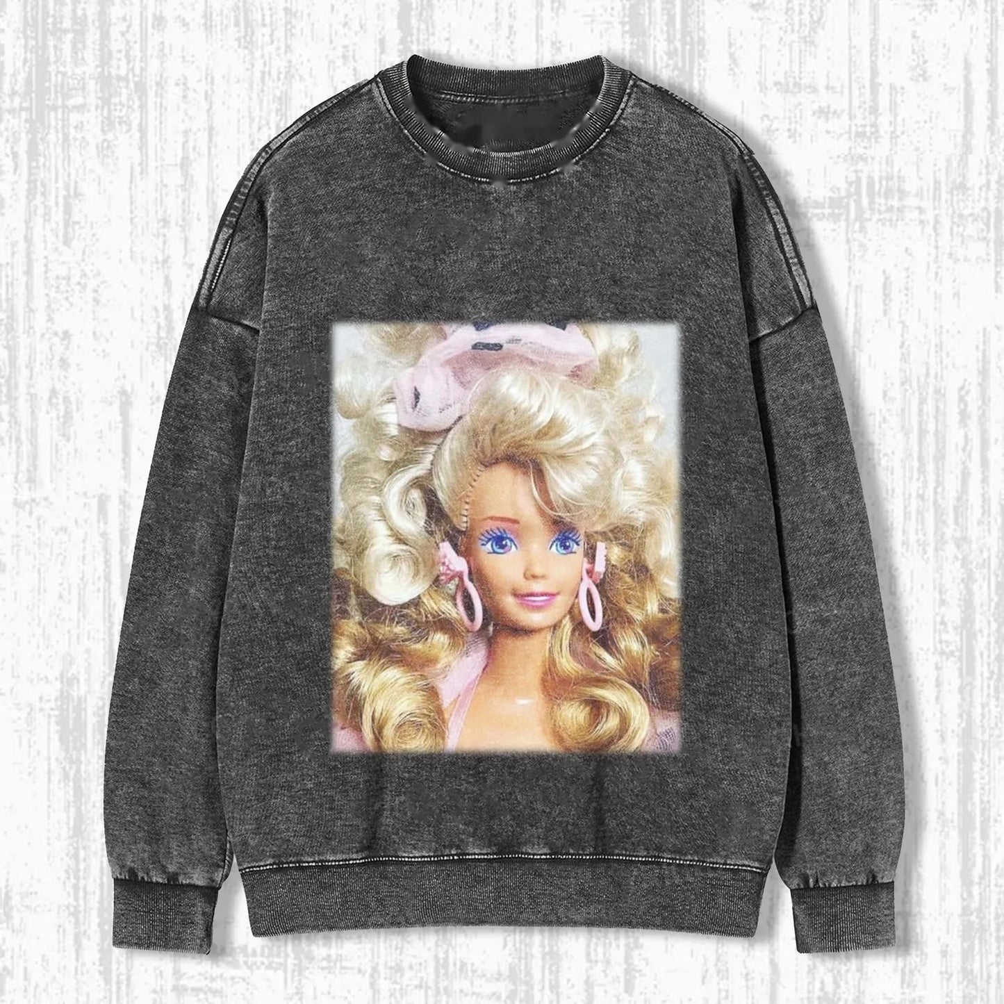 B. T-SHIRT V7.7