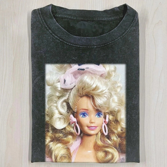 B. T-SHIRT V7.7