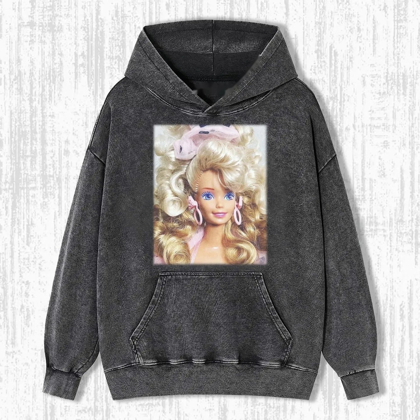 B. T-SHIRT V7.7