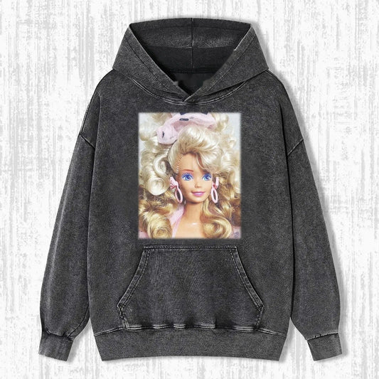 B. T-SHIRT V7.7