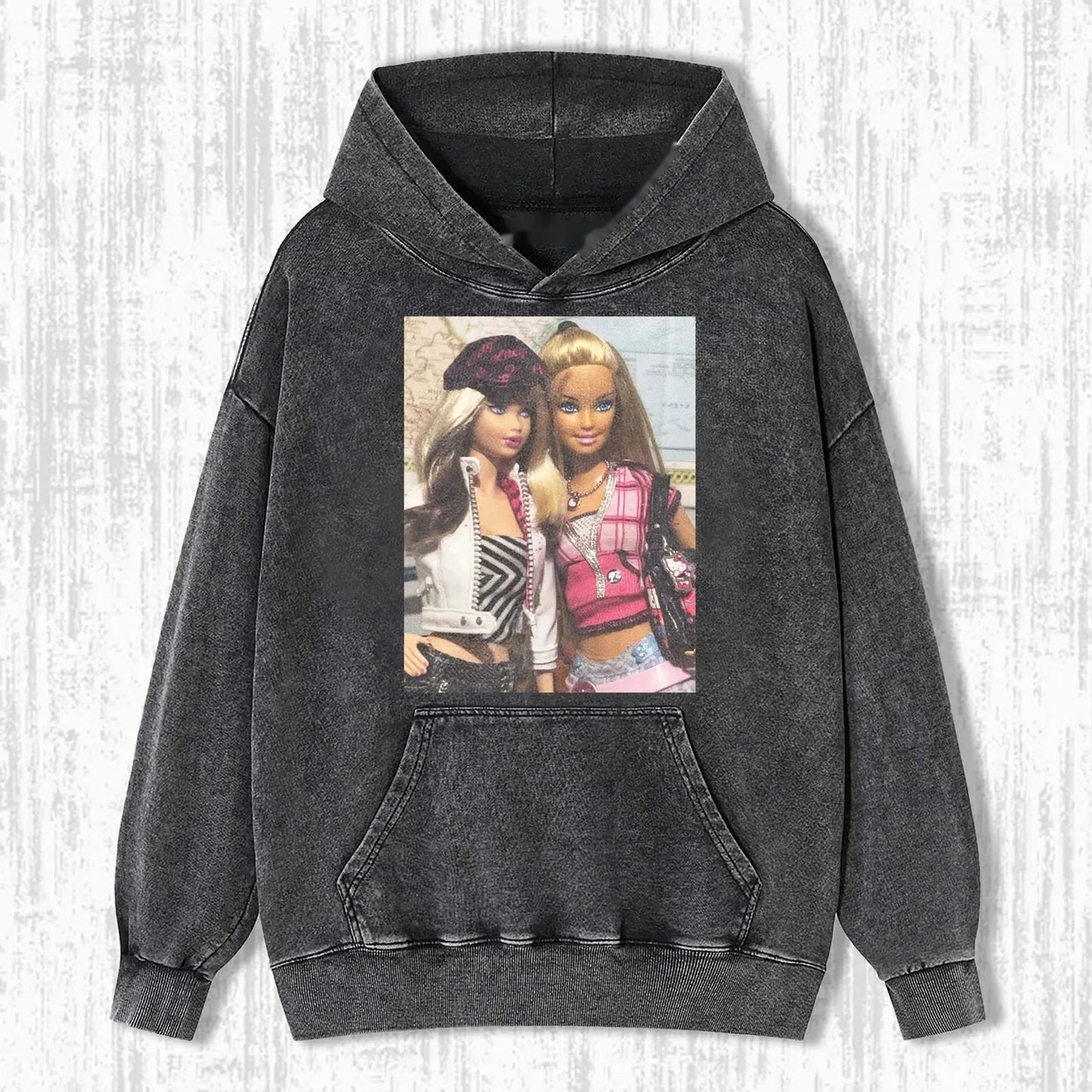 B. T-SHIRT V7.8