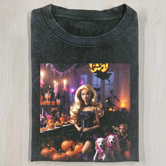 B. T-SHIRT V8.0