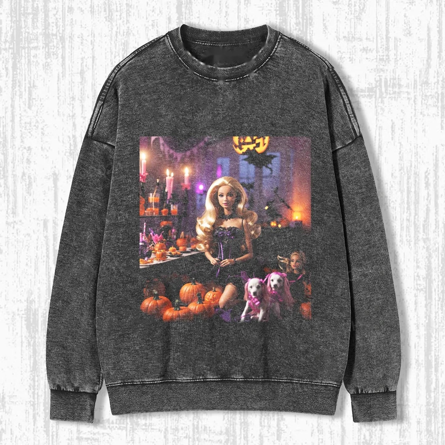 B. T-SHIRT V8.0
