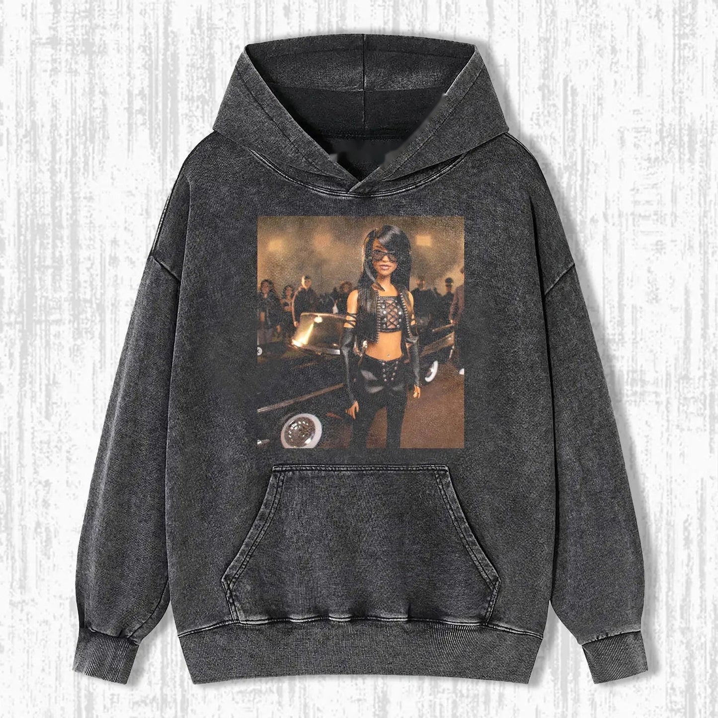 B. T-SHIRT V8.3