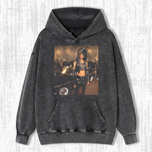 B. T-SHIRT V8.3