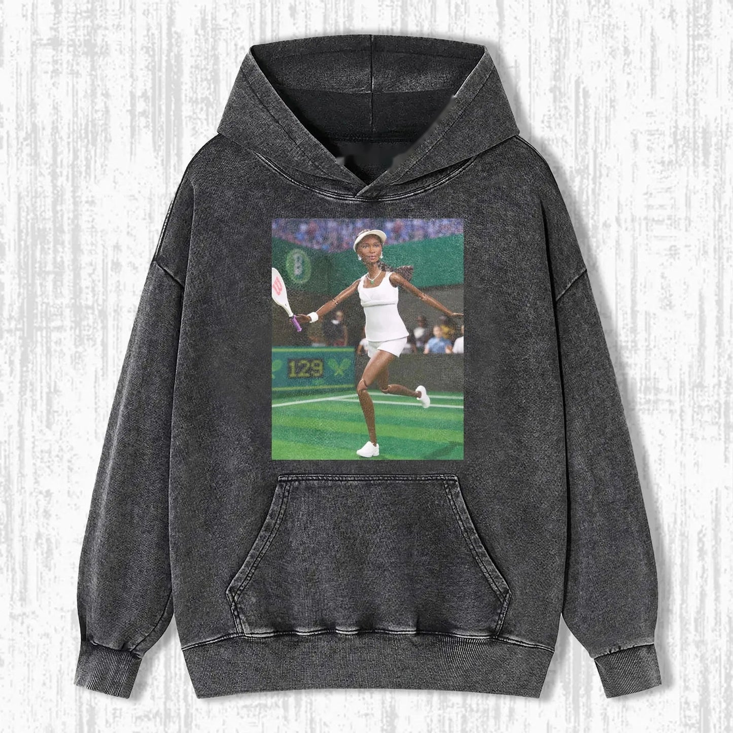B. T-SHIRT V8.4