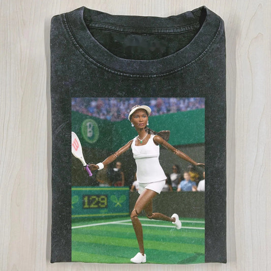 B. T-SHIRT V8.4