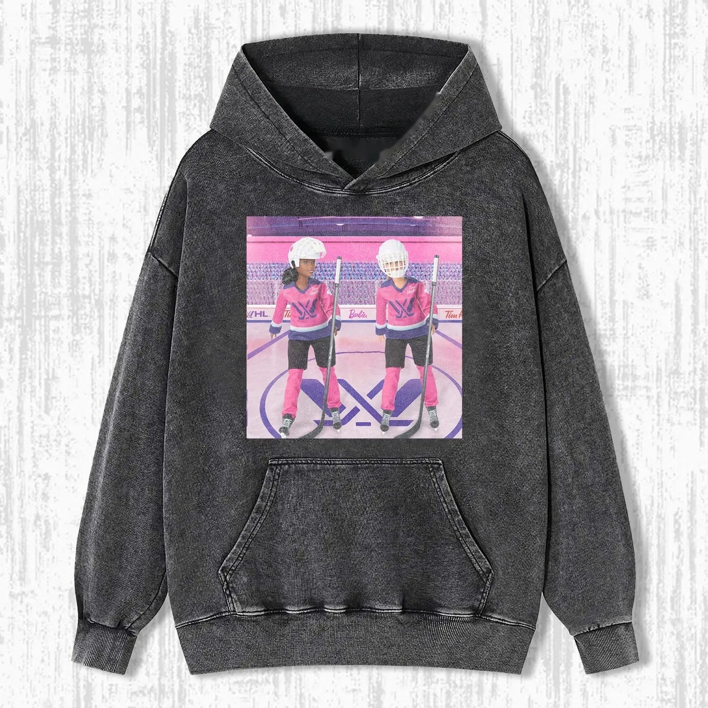 B. T-SHIRT V8.5