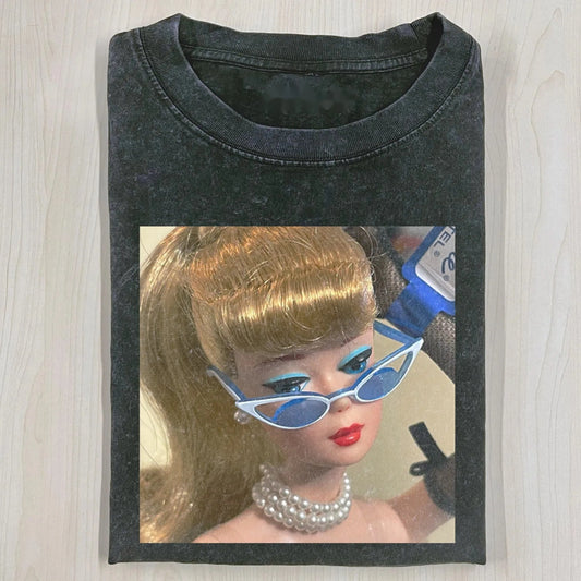 B. T-SHIRT V8.6