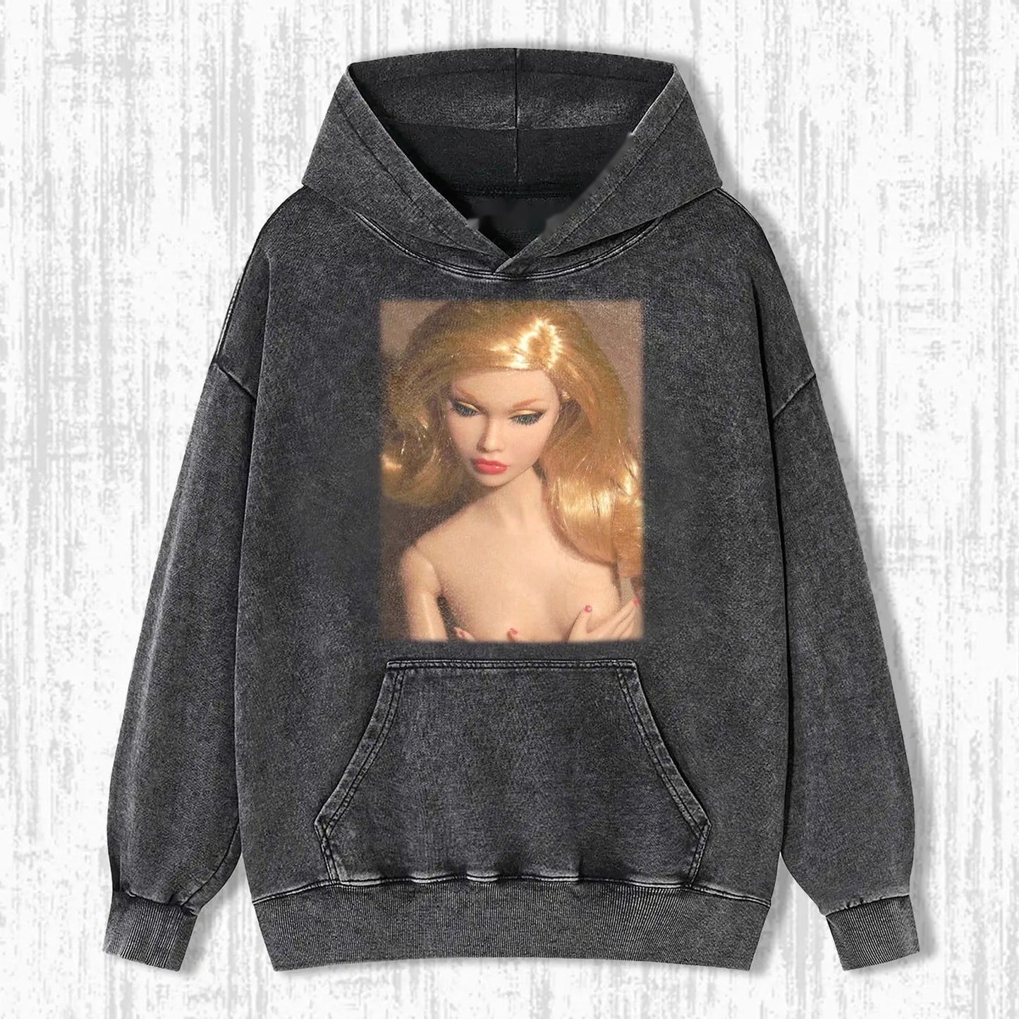 B. T-SHIRT V8.7