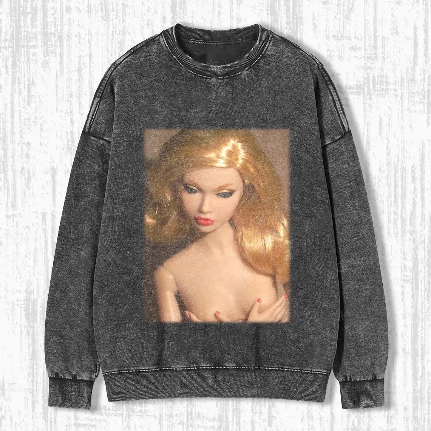 B. T-SHIRT V8.7