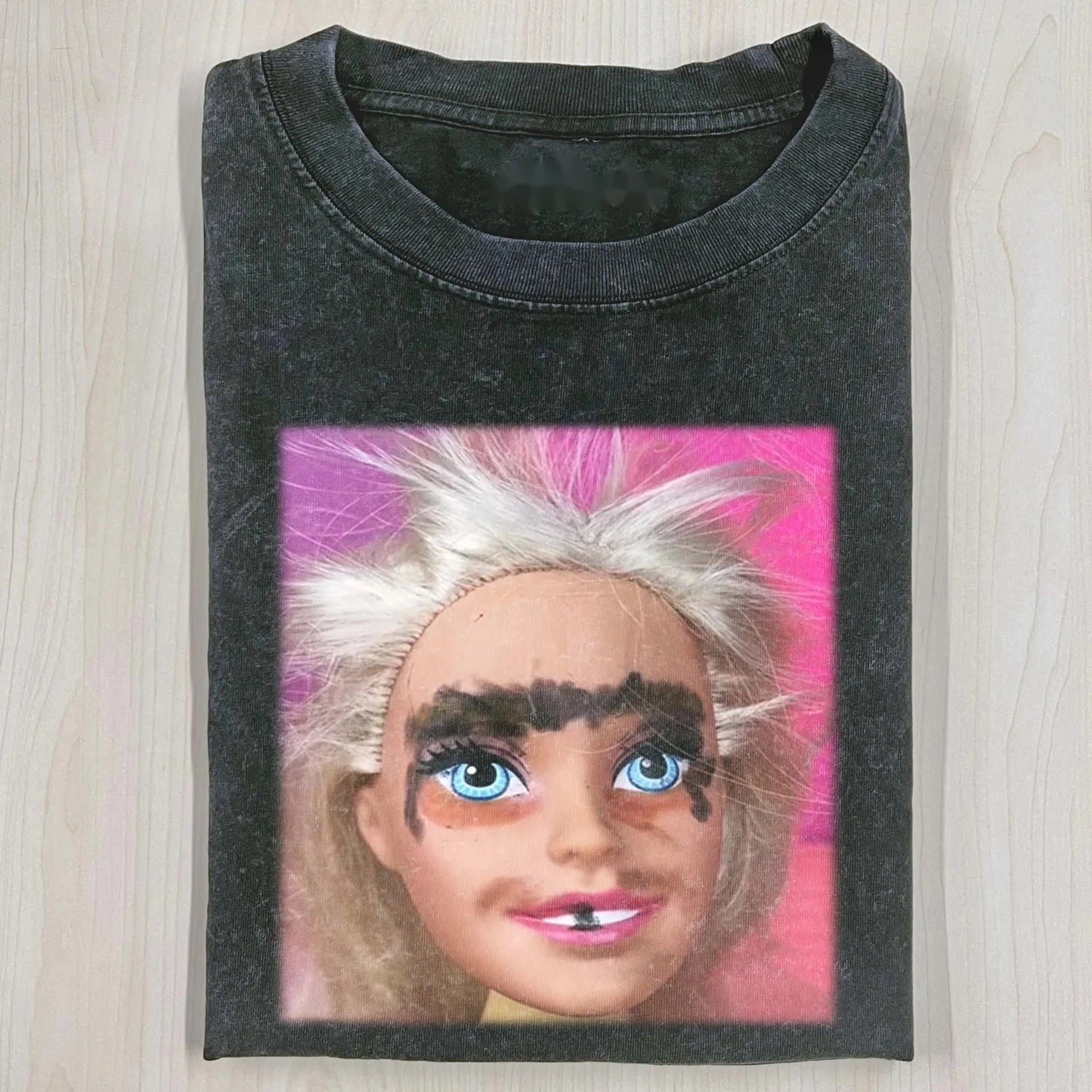 B. T-SHIRT V8.8