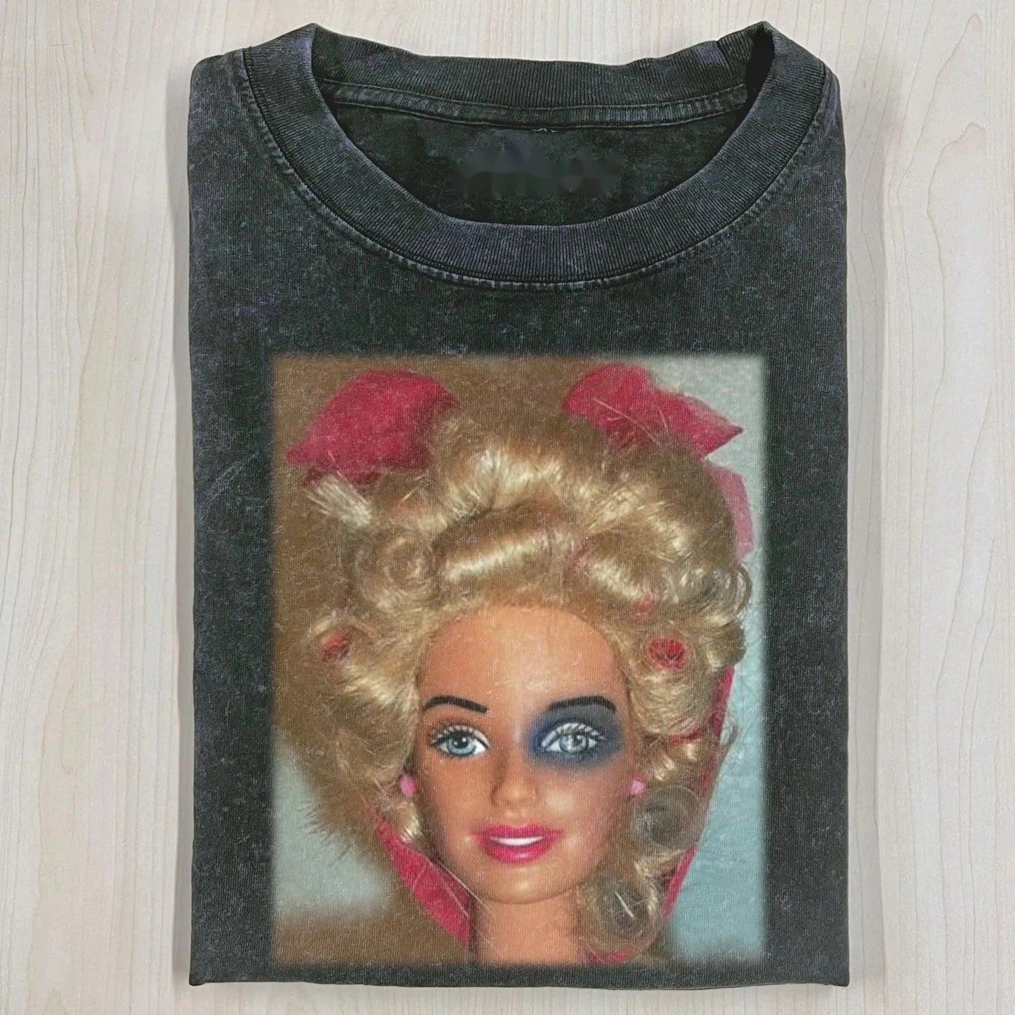 B. T-SHIRT V9.0