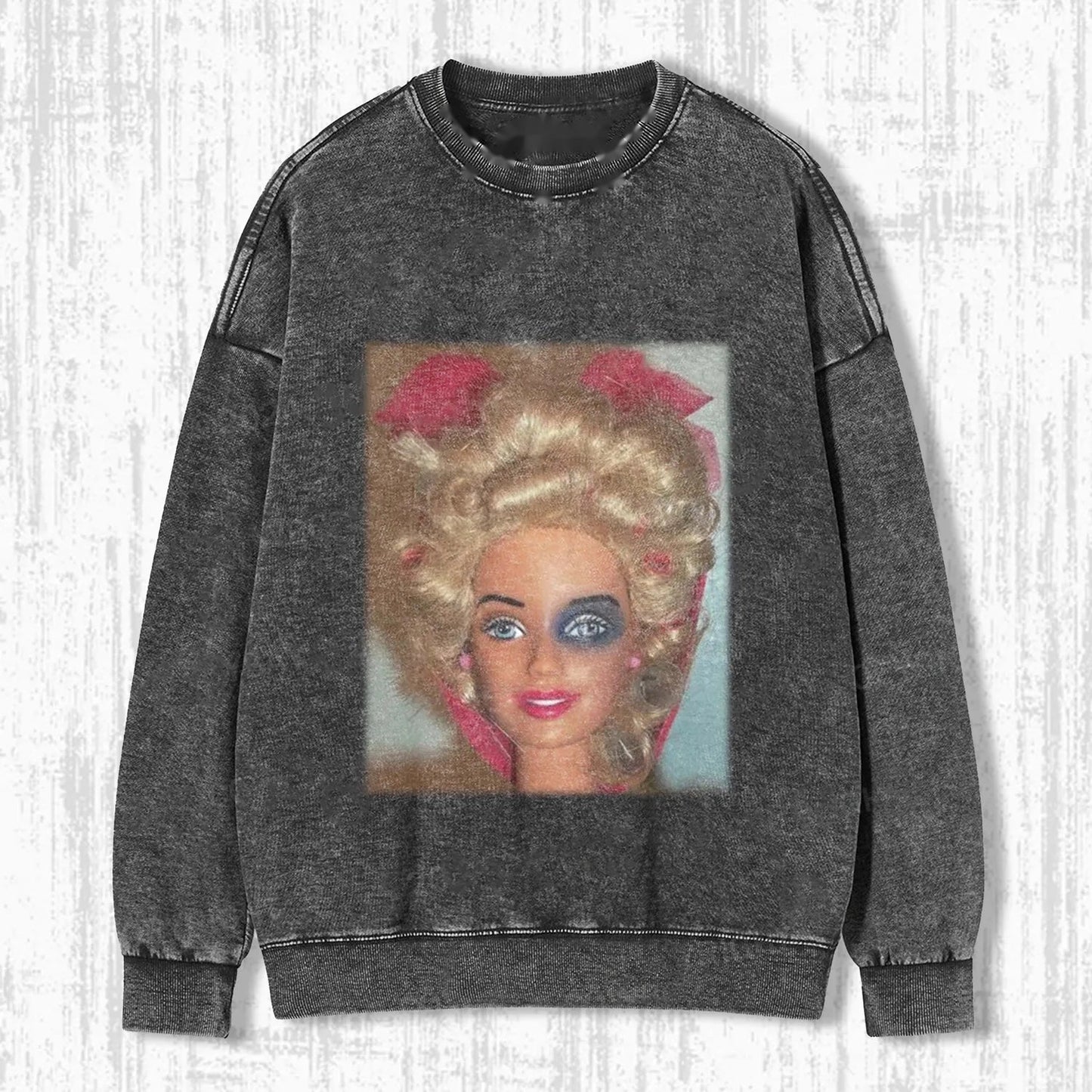 B. T-SHIRT V9.0
