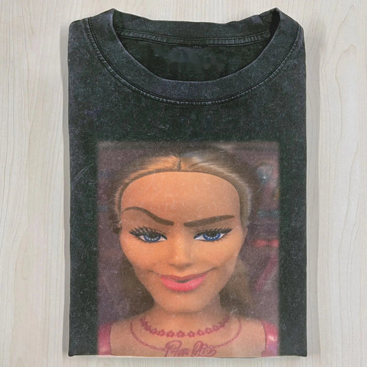 B. T-SHIRT V9.1