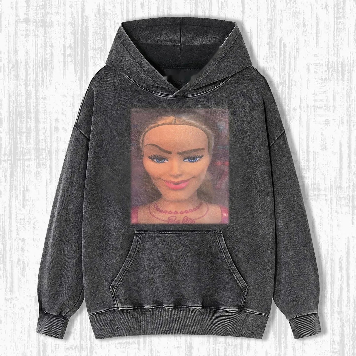 B. T-SHIRT V9.1