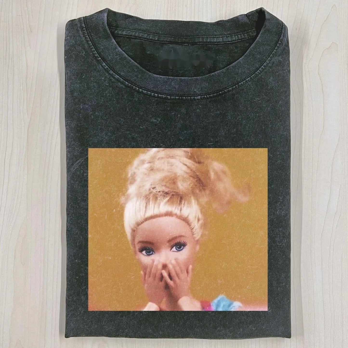 B. T-SHIRT V9.2