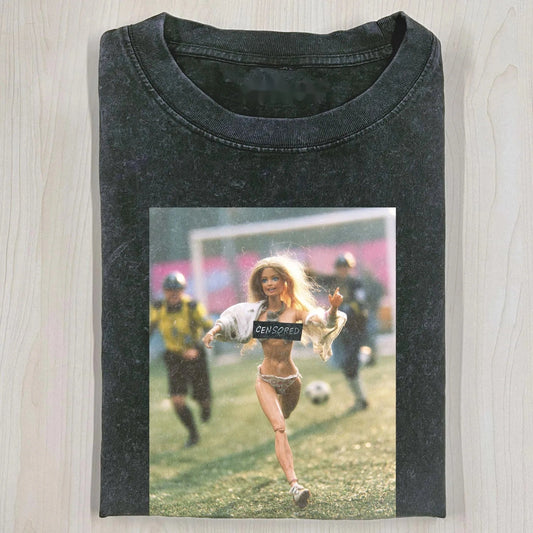 B. T-SHIRT V9.3